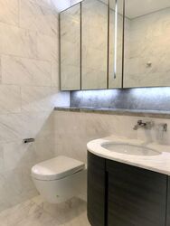 Duo Residences (D7), Apartment #498316321